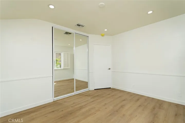 2848 Keystone Street, Burbank, California 91504