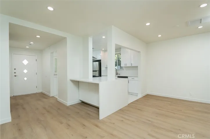 2848 Keystone Street, Burbank, California 91504