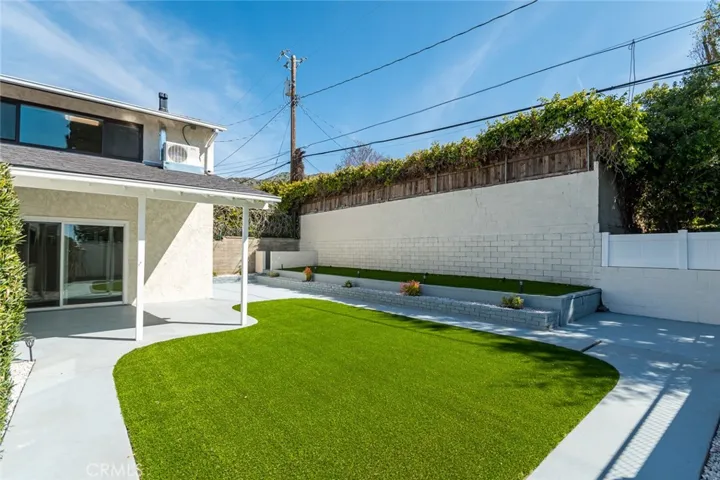 2848 Keystone Street, Burbank, California 91504