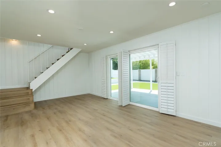 2848 Keystone Street, Burbank, California 91504