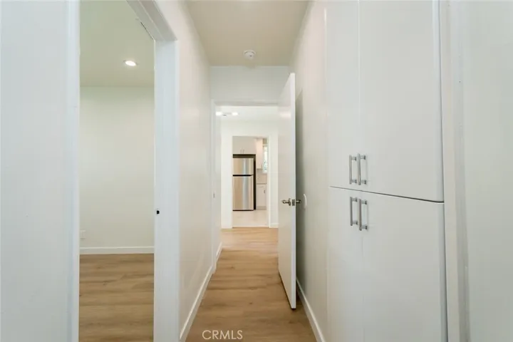 2848 Keystone Street, Burbank, California 91504