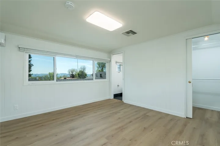 2848 Keystone Street, Burbank, California 91504