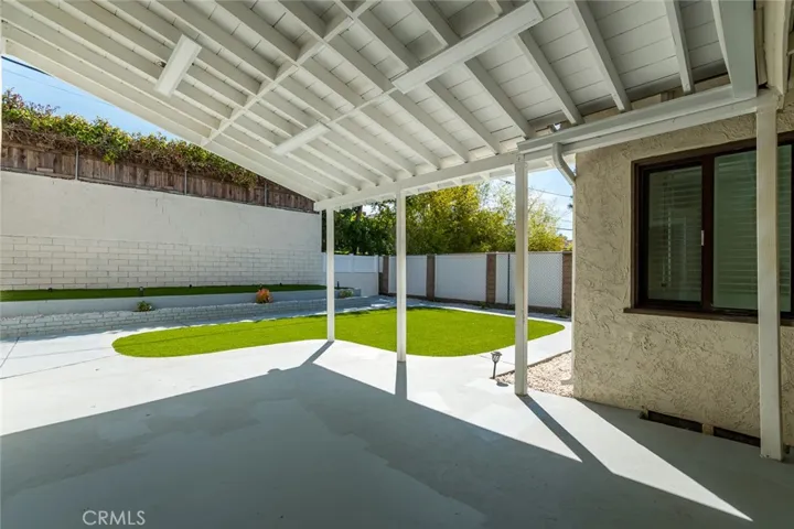 2848 Keystone Street, Burbank, California 91504