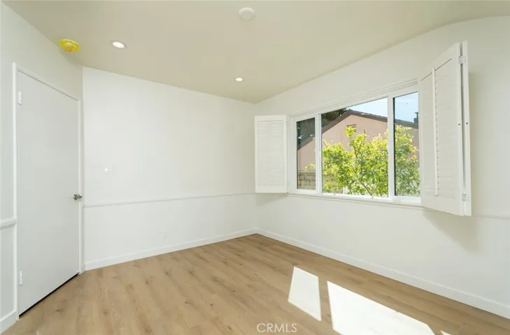 2848 Keystone Street, Burbank, California 91504