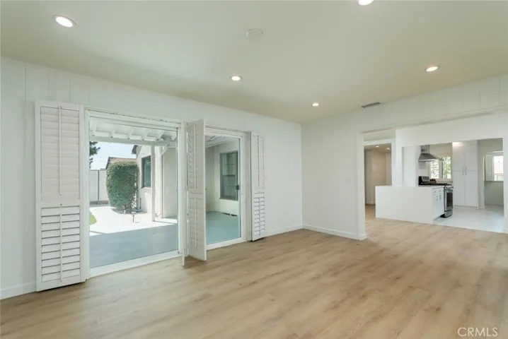 2848 Keystone Street, Burbank, California 91504