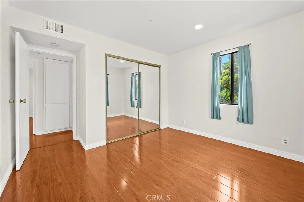 309 N 4th Street D, Alhambra, California 91801 home-pic-25