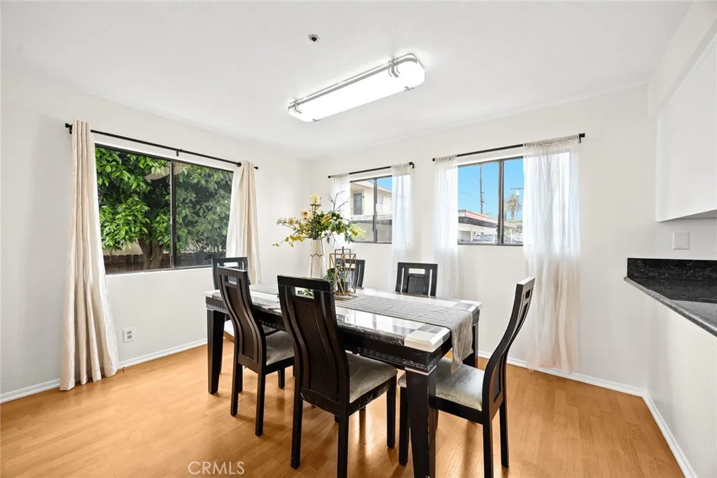 309 N 4th Street D, Alhambra, California 91801 home-pic-11