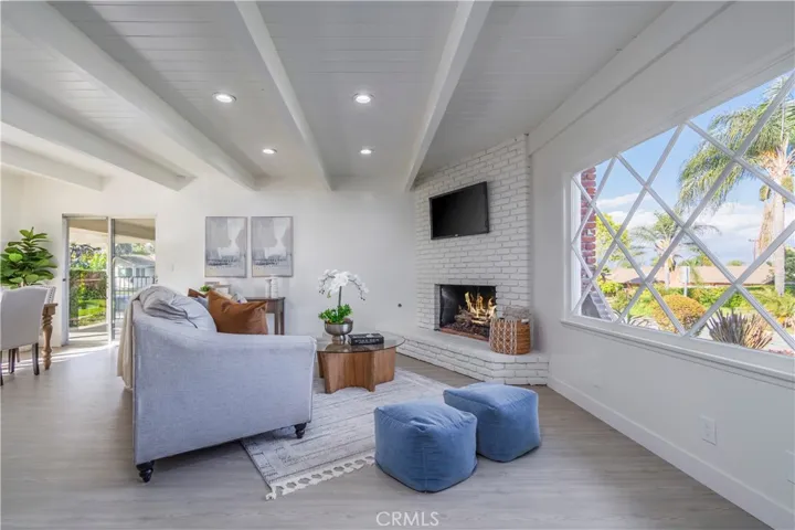 1441 Ameluxen Avenue, Hacienda Heights, California 91745