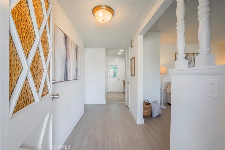1441 Ameluxen Avenue, Hacienda Heights, California 91745