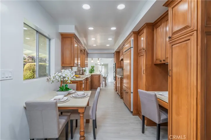1441 Ameluxen Avenue, Hacienda Heights, California 91745