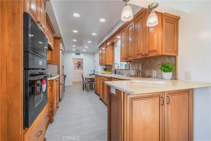 1441 Ameluxen Avenue, Hacienda Heights, California 91745