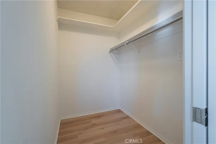 1441 Ameluxen Avenue, Hacienda Heights, California 91745