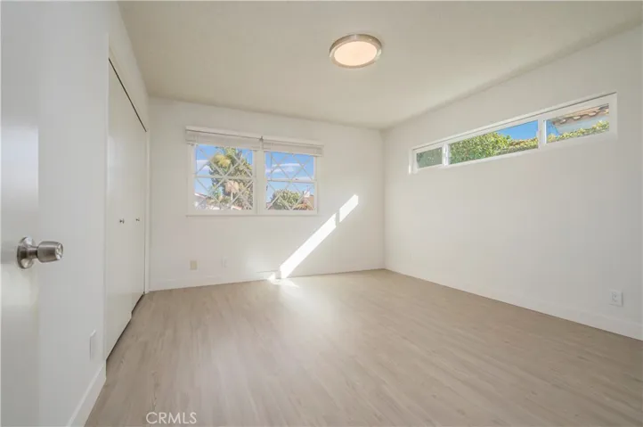 1441 Ameluxen Avenue, Hacienda Heights, California 91745