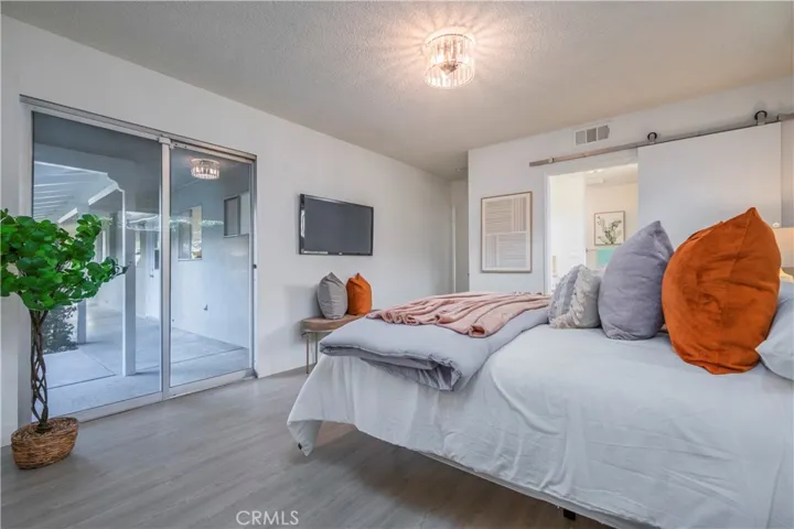 1441 Ameluxen Avenue, Hacienda Heights, California 91745