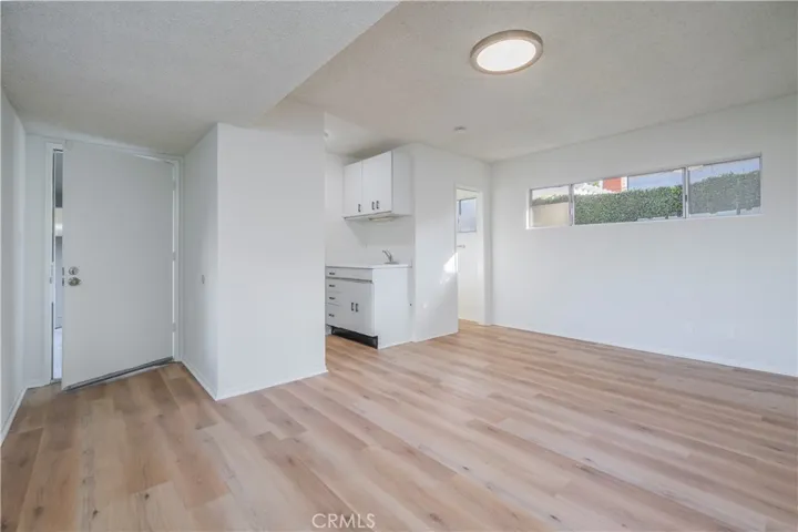 1441 Ameluxen Avenue, Hacienda Heights, California 91745