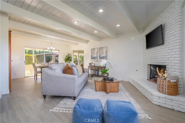 1441 Ameluxen Avenue, Hacienda Heights, California 91745