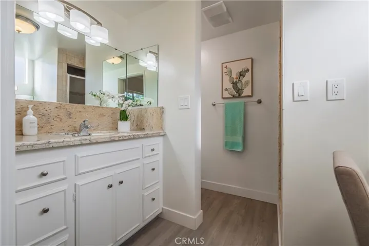 1441 Ameluxen Avenue, Hacienda Heights, California 91745