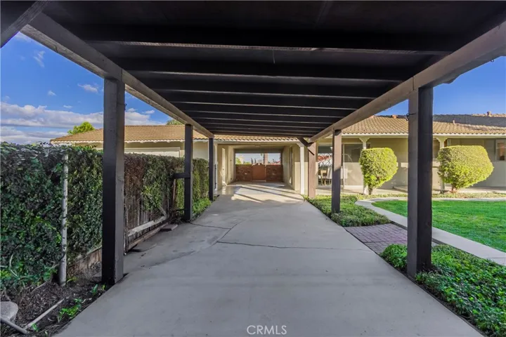 1441 Ameluxen Avenue, Hacienda Heights, California 91745