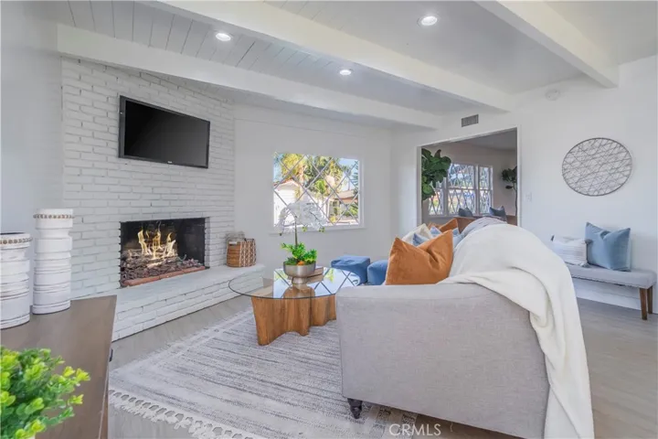 1441 Ameluxen Avenue, Hacienda Heights, California 91745