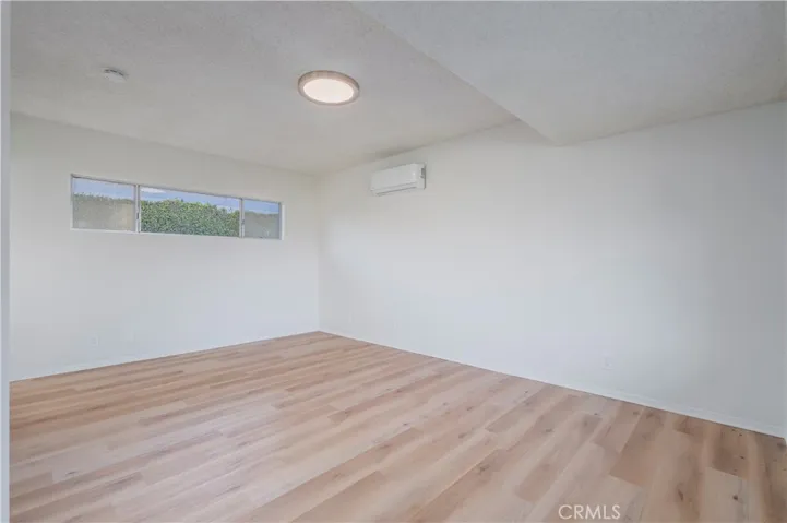 1441 Ameluxen Avenue, Hacienda Heights, California 91745
