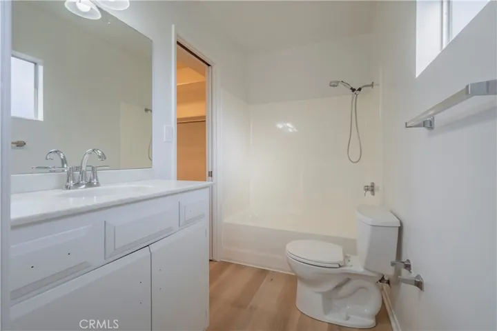 1441 Ameluxen Avenue, Hacienda Heights, California 91745