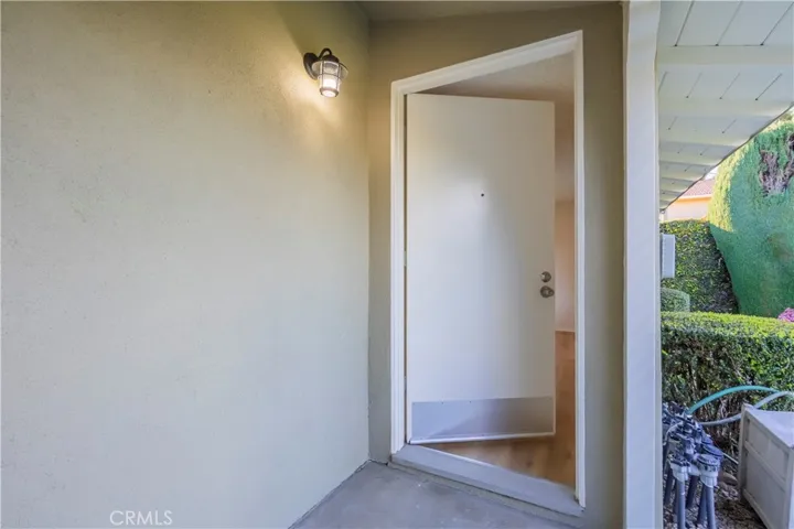 1441 Ameluxen Avenue, Hacienda Heights, California 91745