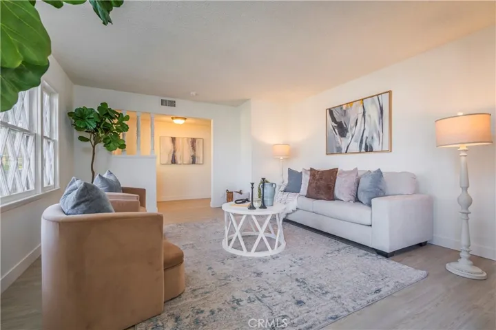 1441 Ameluxen Avenue, Hacienda Heights, California 91745