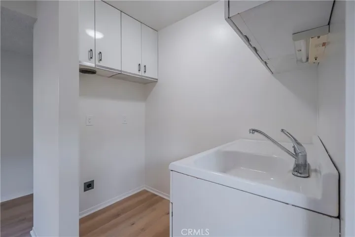 1441 Ameluxen Avenue, Hacienda Heights, California 91745
