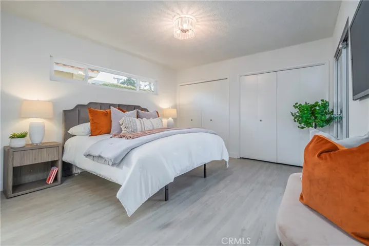 1441 Ameluxen Avenue, Hacienda Heights, California 91745