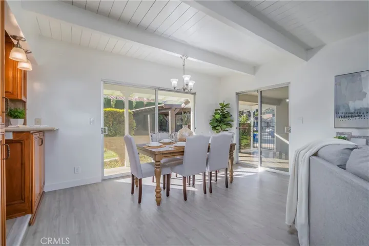 1441 Ameluxen Avenue, Hacienda Heights, California 91745