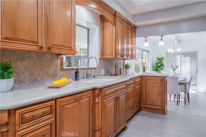 1441 Ameluxen Avenue, Hacienda Heights, California 91745