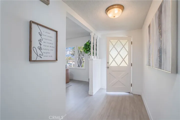 1441 Ameluxen Avenue, Hacienda Heights, California 91745