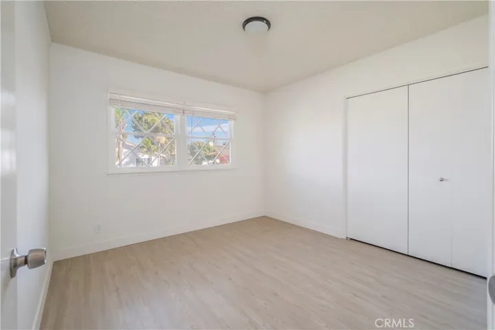 1441 Ameluxen Avenue, Hacienda Heights, California 91745