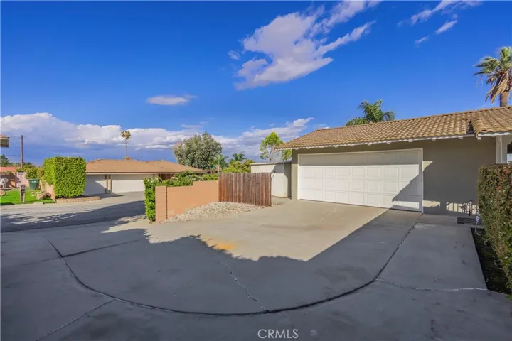1441 Ameluxen Avenue, Hacienda Heights, California 91745