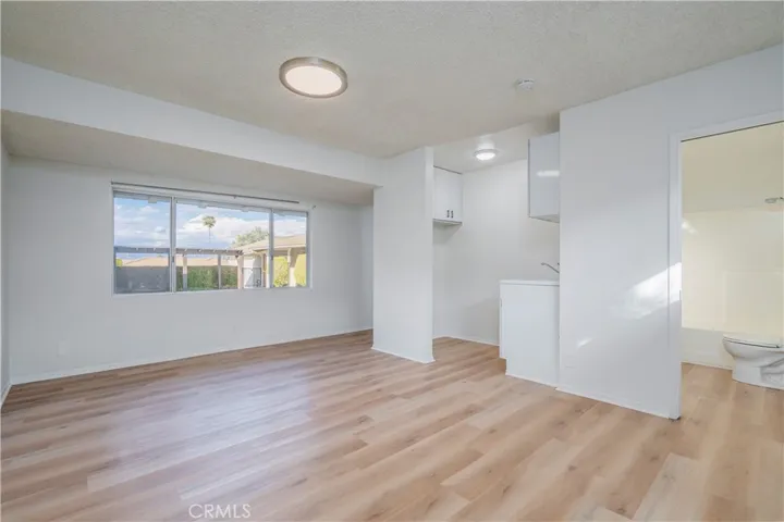 1441 Ameluxen Avenue, Hacienda Heights, California 91745