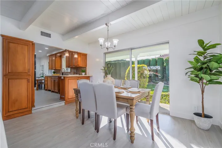 1441 Ameluxen Avenue, Hacienda Heights, California 91745