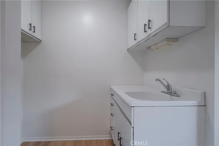 1441 Ameluxen Avenue, Hacienda Heights, California 91745