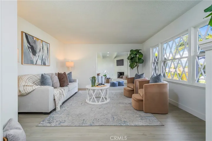 1441 Ameluxen Avenue, Hacienda Heights, California 91745