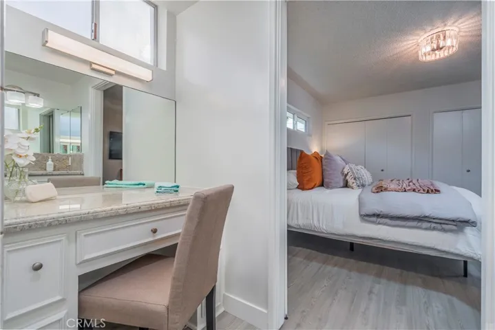 1441 Ameluxen Avenue, Hacienda Heights, California 91745