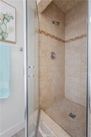 1441 Ameluxen Avenue, Hacienda Heights, California 91745