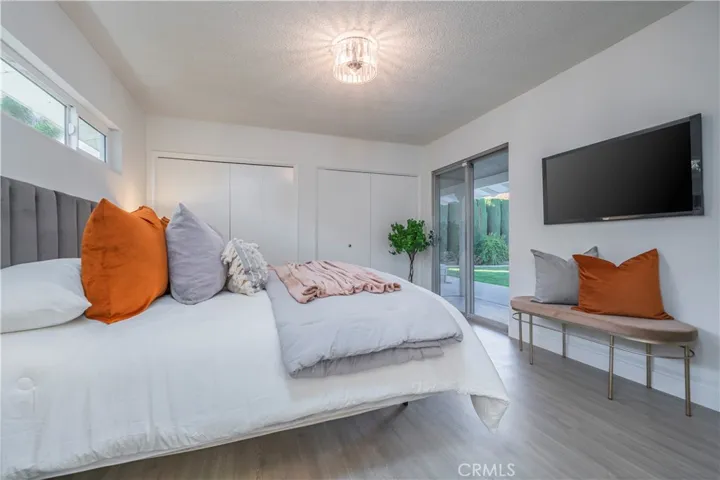 1441 Ameluxen Avenue, Hacienda Heights, California 91745