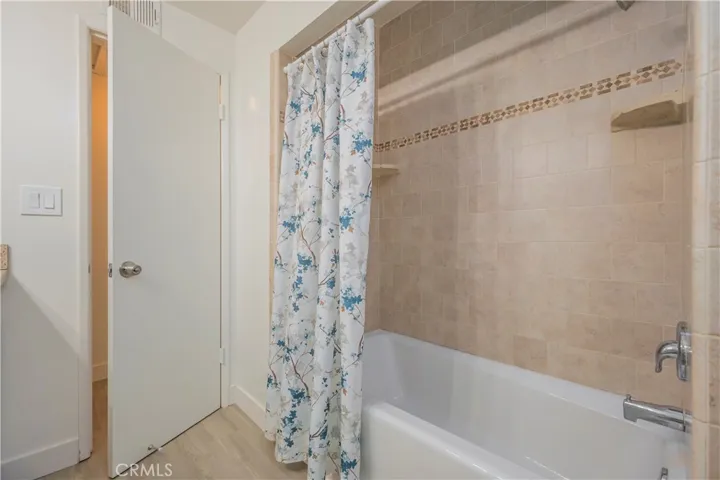 1441 Ameluxen Avenue, Hacienda Heights, California 91745