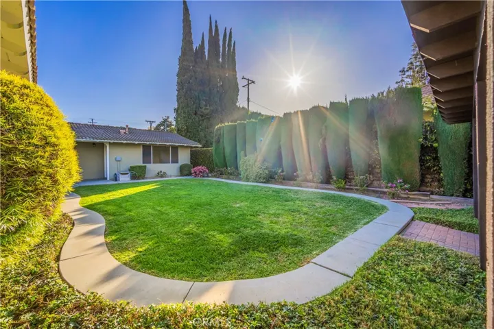 1441 Ameluxen Avenue, Hacienda Heights, California 91745