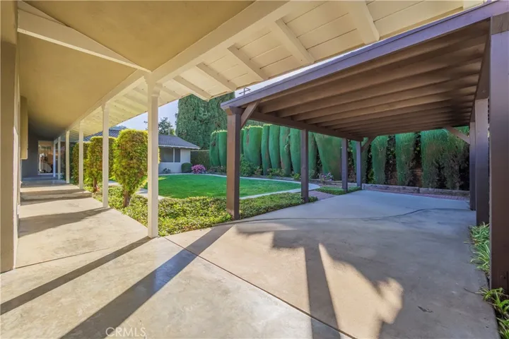 1441 Ameluxen Avenue, Hacienda Heights, California 91745