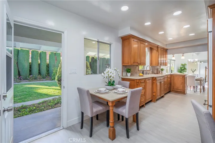 1441 Ameluxen Avenue, Hacienda Heights, California 91745