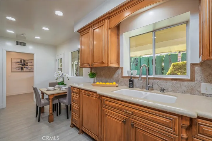 1441 Ameluxen Avenue, Hacienda Heights, California 91745