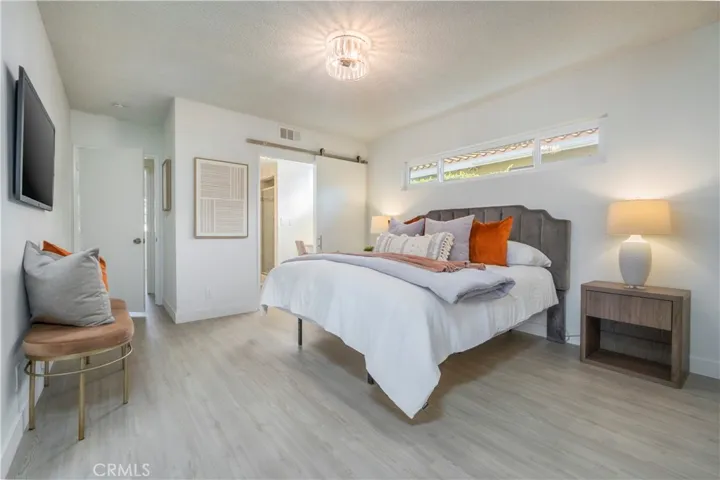 1441 Ameluxen Avenue, Hacienda Heights, California 91745