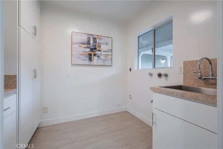 1441 Ameluxen Avenue, Hacienda Heights, California 91745