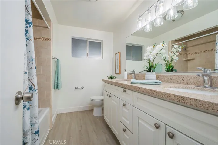 1441 Ameluxen Avenue, Hacienda Heights, California 91745