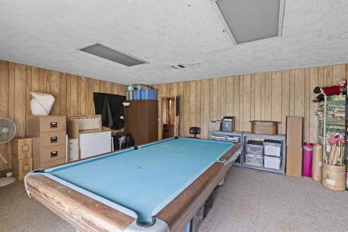 2723 Batson Avenue, Rowland Heights, California 91748